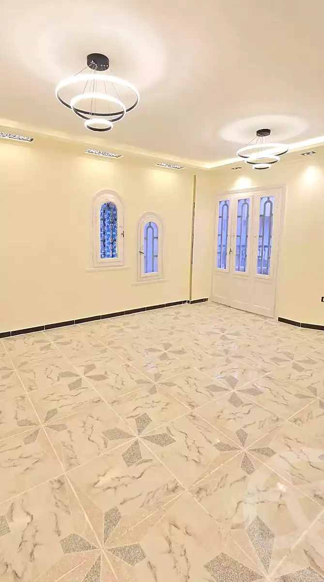 https://aqarmap.com.eg/en/listing/6910842-for-sale-alexandria-al-agamy-shataa-el-nakheel
