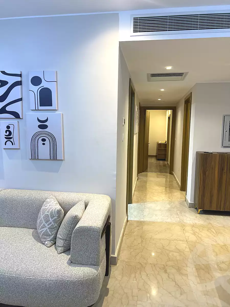 https://aqarmap.com.eg/en/listing/6910839-for-rent-cairo-el-sheikh-zayed-city-compounds-zyd-wr-llttwyr-park-towers-zed-el-sheikh-zayed-compound