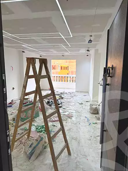 https://aqarmap.com.eg/en/listing/6910853-for-sale-cairo-el-haram-el-lebeny