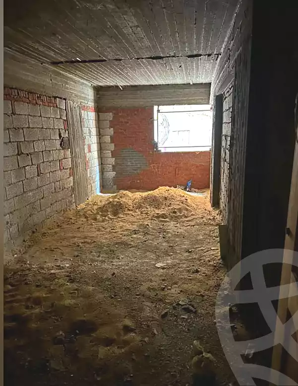 https://aqarmap.com.eg/ar/listing/6910845-for-sale-alexandria-al-agamy-el-hanouvel-el-warsha-st