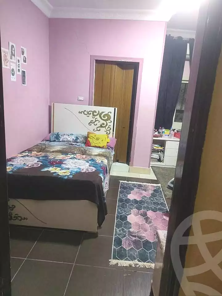 https://aqarmap.com.eg/en/listing/6910862-for-sale-cairo-el-haram-el-lebeny-el-magzar-el-aly-st