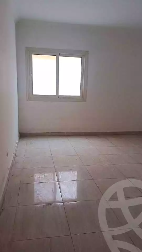 https://aqarmap.com.eg/ar/listing/6910874-for-sale-cairo-el-haram-shareaa-fatma-roshdy