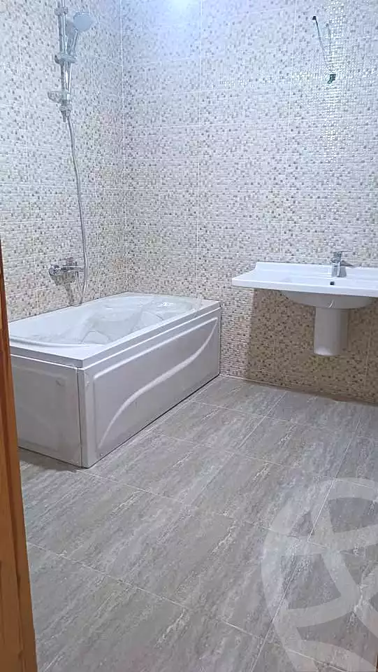 https://aqarmap.com.eg/ar/listing/6910874-for-sale-cairo-el-haram-shareaa-fatma-roshdy
