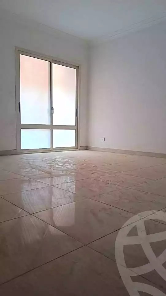 https://aqarmap.com.eg/ar/listing/6910874-for-sale-cairo-el-haram-shareaa-fatma-roshdy