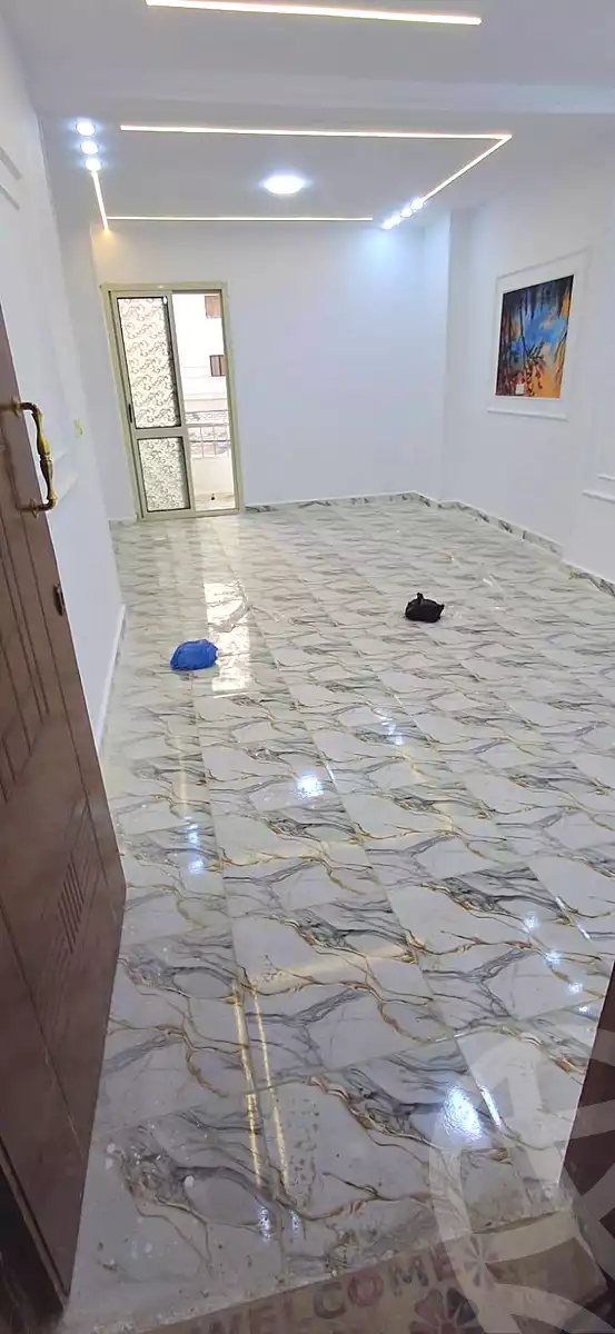 https://aqarmap.com.eg/ar/listing/6910876-for-sale-alexandria-al-agamy-lbytsh-ibrahim-othman-st