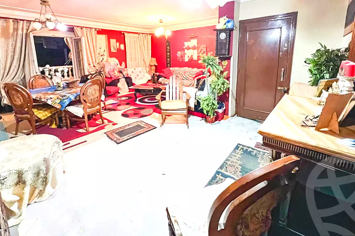 https://aqarmap.com.eg/ar/listing/6910865-for-sale-alexandria-sydy-bshr-sydy-bshr-bhry-gamal-abd-el-nasir-st