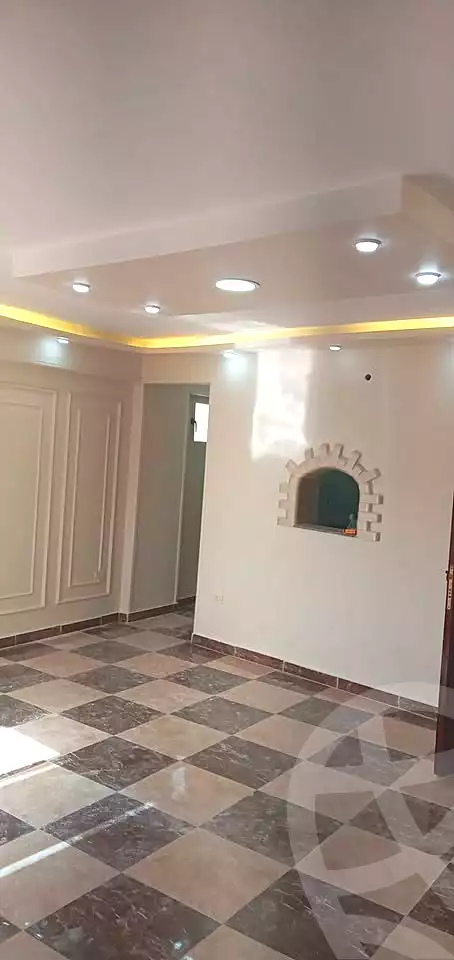 https://aqarmap.com.eg/en/listing/6910892-for-sale-alexandria-el-asafra-l-sfr-bhry
