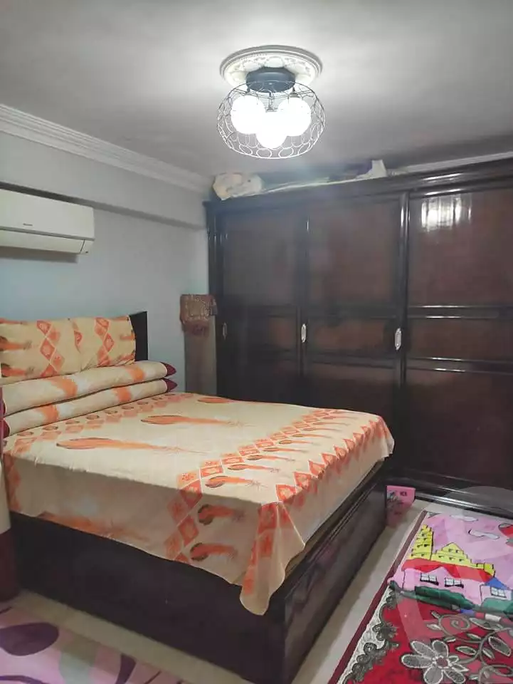 https://aqarmap.com.eg/en/listing/6910896-for-sale-cairo-ain-shams-ain-shams-el-sharkia