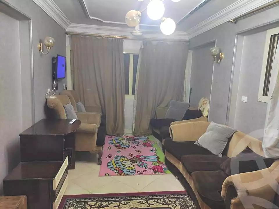 https://aqarmap.com.eg/en/listing/6910896-for-sale-cairo-ain-shams-ain-shams-el-sharkia