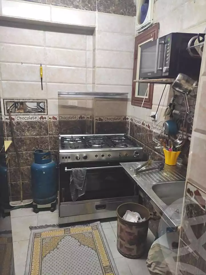 https://aqarmap.com.eg/en/listing/6910896-for-sale-cairo-ain-shams-ain-shams-el-sharkia