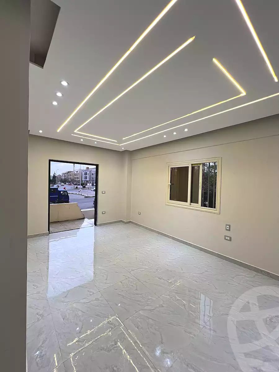 https://aqarmap.com.eg/en/listing/6910867-for-rent-cairo-el-sheikh-zayed-city-shr-lbstn