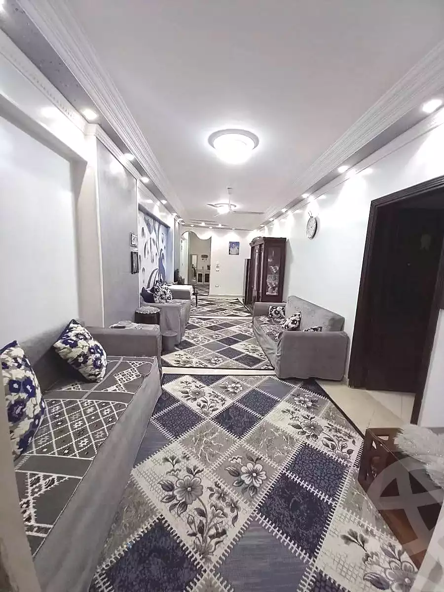 https://aqarmap.com.eg/ar/listing/6910906-for-sale-alexandria-al-agamy-lbytsh-ibrahim-othman-st
