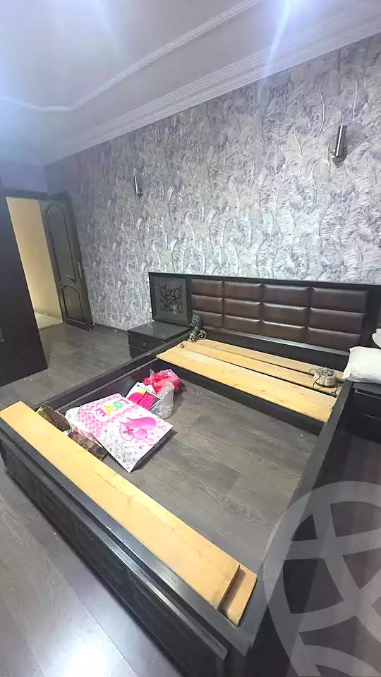 https://aqarmap.com.eg/ar/listing/6910914-for-sale-cairo-el-haram-el-lebeny