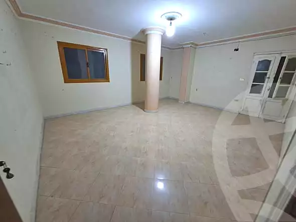 https://aqarmap.com.eg/ar/listing/6910923-for-rent-cairo-faisal-el-tawabeq