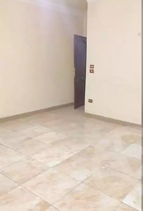 https://aqarmap.com.eg/ar/listing/6910933-for-rent-cairo-faisal-el-maryotyah-town-valley-compound-sakan