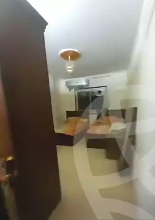 https://aqarmap.com.eg/ar/listing/6910912-for-sale-cairo-ain-shams-ain-shams-el-sharkia-afifi-effat-st