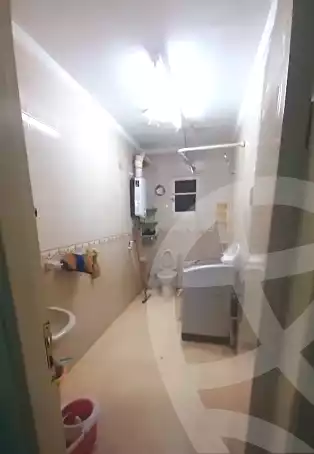 https://aqarmap.com.eg/ar/listing/6910912-for-sale-cairo-ain-shams-ain-shams-el-sharkia-afifi-effat-st