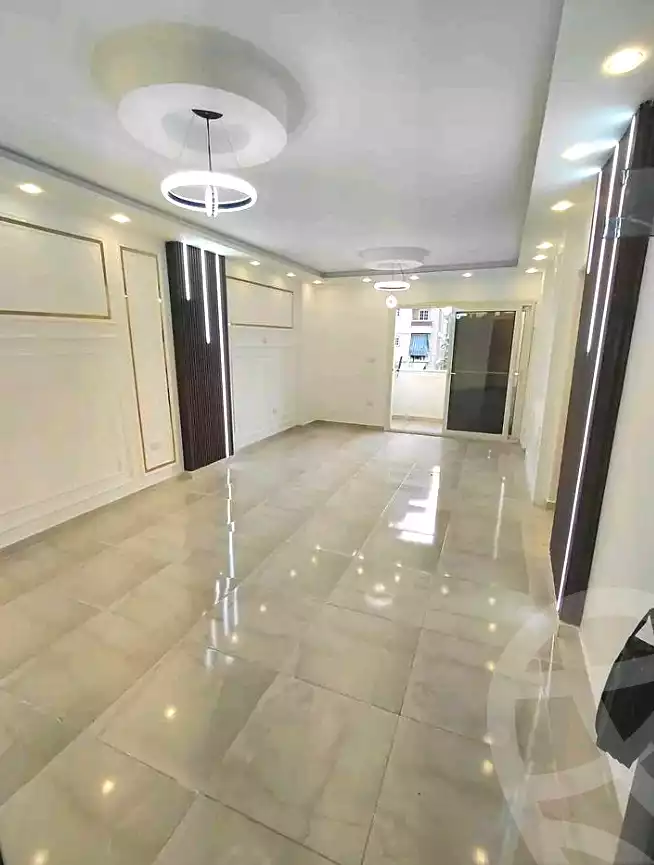 https://aqarmap.com.eg/ar/listing/6910926-for-sale-alexandria-el-asafra-shr-jml-bd-lnsr