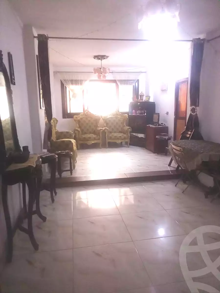https://aqarmap.com.eg/ar/listing/6910961-for-sale-alexandria-al-agamy-el-hanouvel