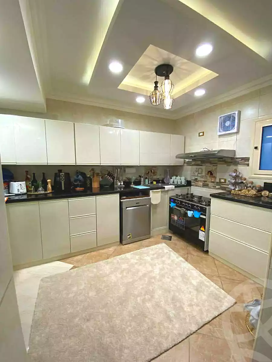 https://aqarmap.com.eg/en/listing/6910960-for-sale-cairo-faisal-el-maryotyah