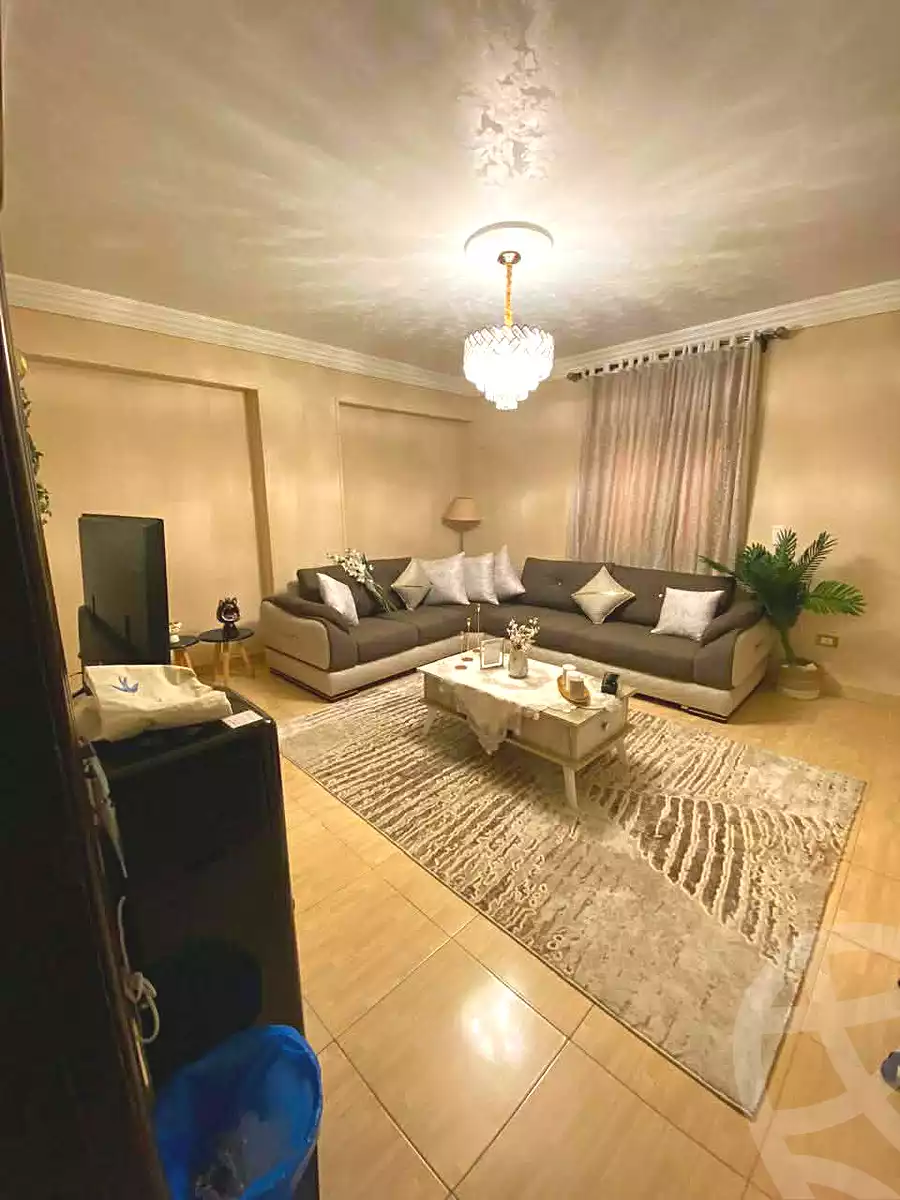 https://aqarmap.com.eg/en/listing/6910960-for-sale-cairo-faisal-el-maryotyah