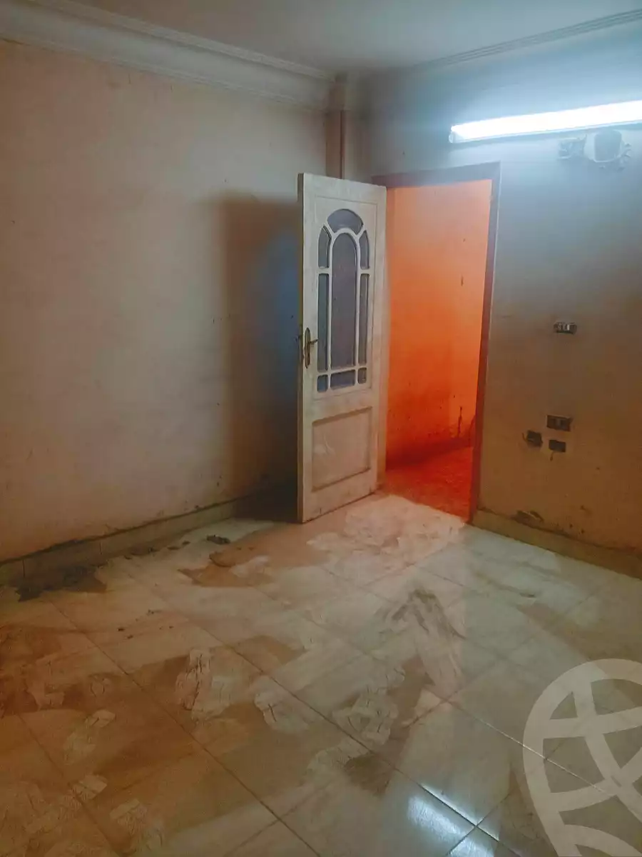 https://aqarmap.com.eg/en/listing/6910958-for-sale-cairo-ain-shams-ain-shams-el-sharkia-el-eshrein-stt