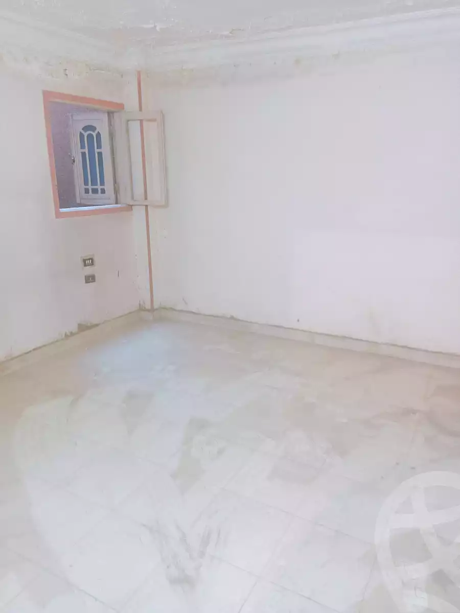https://aqarmap.com.eg/en/listing/6910958-for-sale-cairo-ain-shams-ain-shams-el-sharkia-el-eshrein-stt