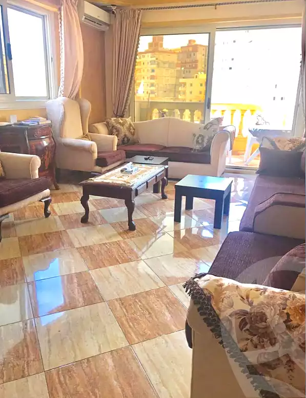 https://aqarmap.com.eg/ar/listing/6910966-for-sale-alexandria-al-mamoura-el-maamora-el-balad