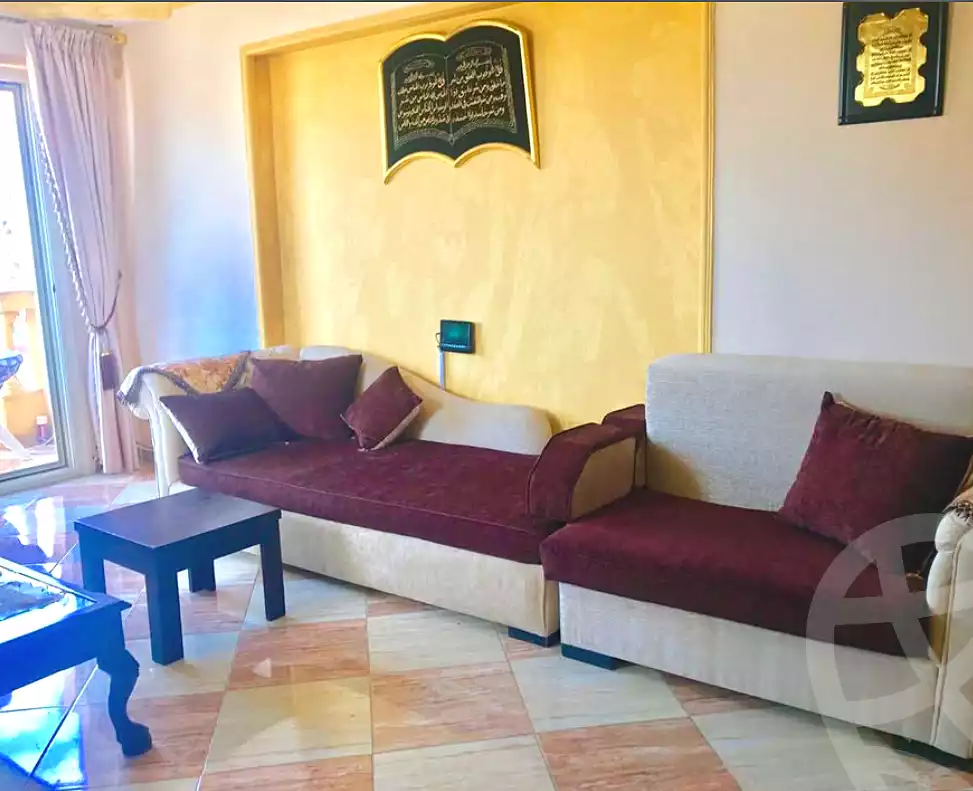 https://aqarmap.com.eg/ar/listing/6910966-for-sale-alexandria-al-mamoura-el-maamora-el-balad