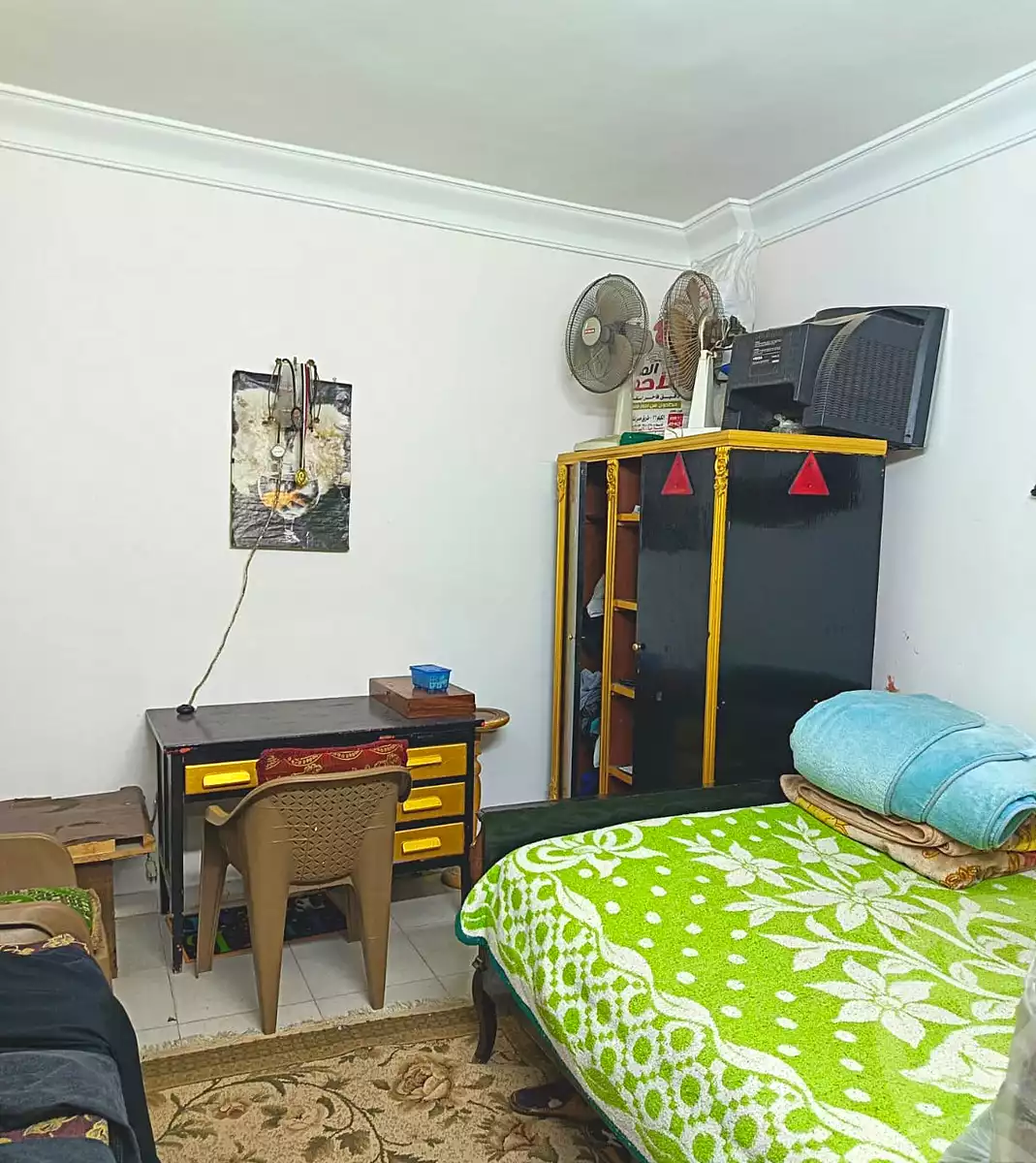 https://aqarmap.com.eg/en/listing/6910979-for-rent-cairo-el-haram
