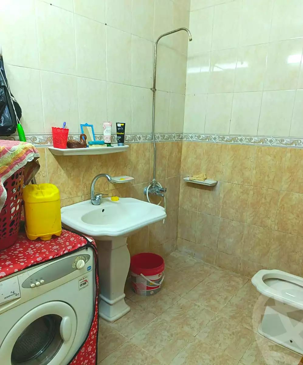 https://aqarmap.com.eg/en/listing/6910979-for-rent-cairo-el-haram