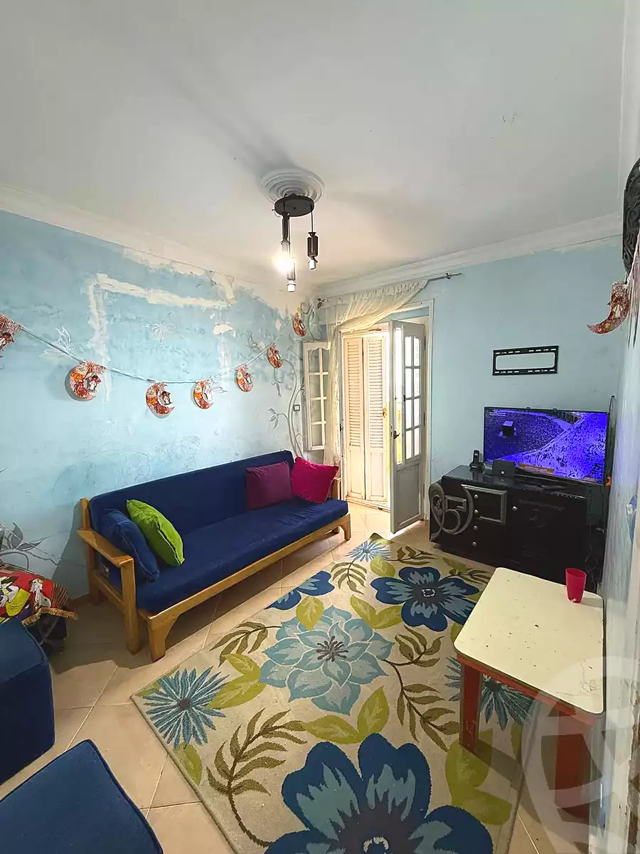 https://aqarmap.com.eg/en/listing/6910995-for-sale-alexandria-miami