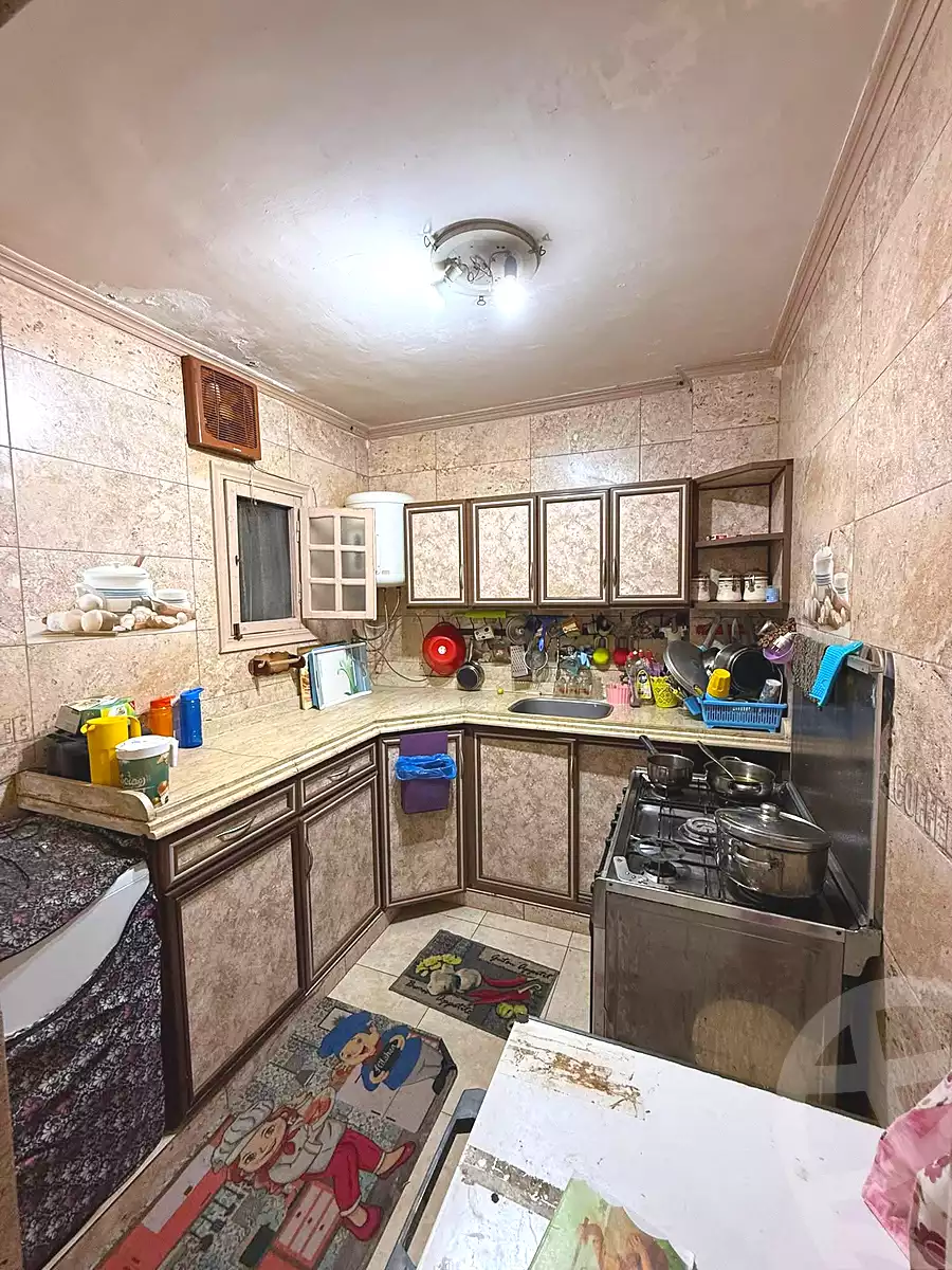 https://aqarmap.com.eg/en/listing/6910995-for-sale-alexandria-miami