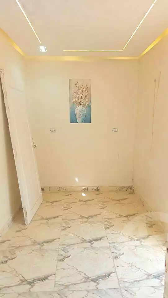 https://aqarmap.com.eg/en/listing/6910992-for-sale-alexandria-el-amreya