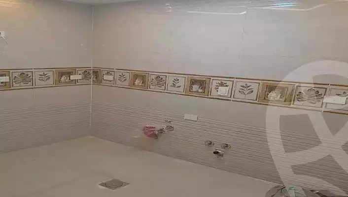 https://aqarmap.com.eg/ar/listing/6911000-for-sale-cairo-el-haram-el-lebeny