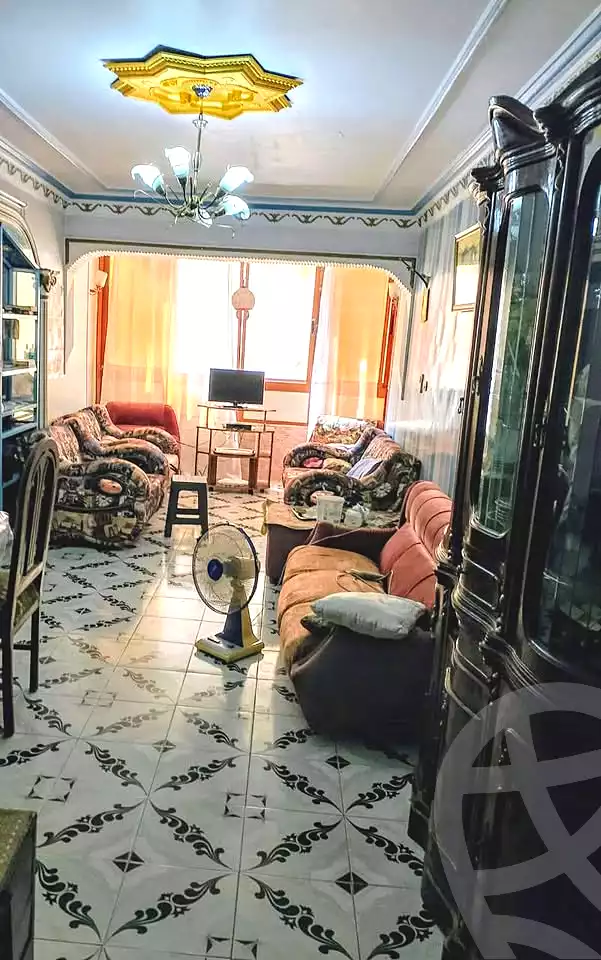 https://aqarmap.com.eg/ar/listing/6911003-for-sale-alexandria-el-asafra-l-sfr-bhry