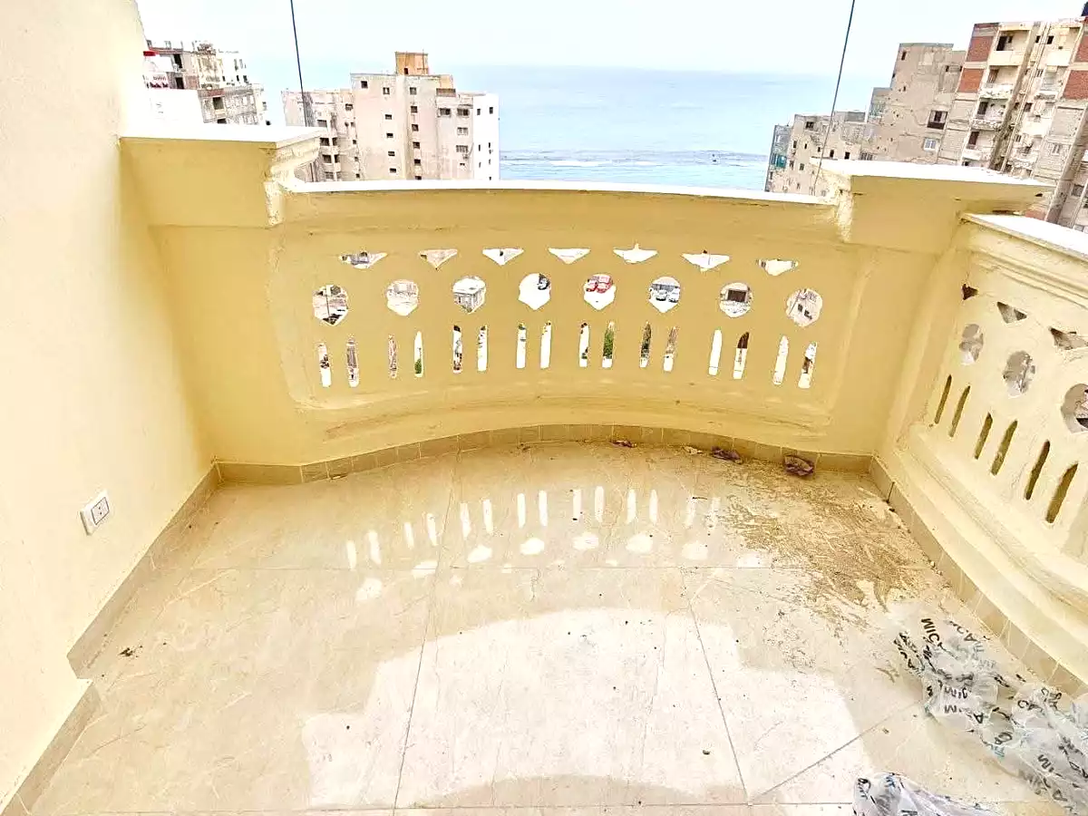 https://aqarmap.com.eg/en/listing/6911001-for-sale-alexandria-miami