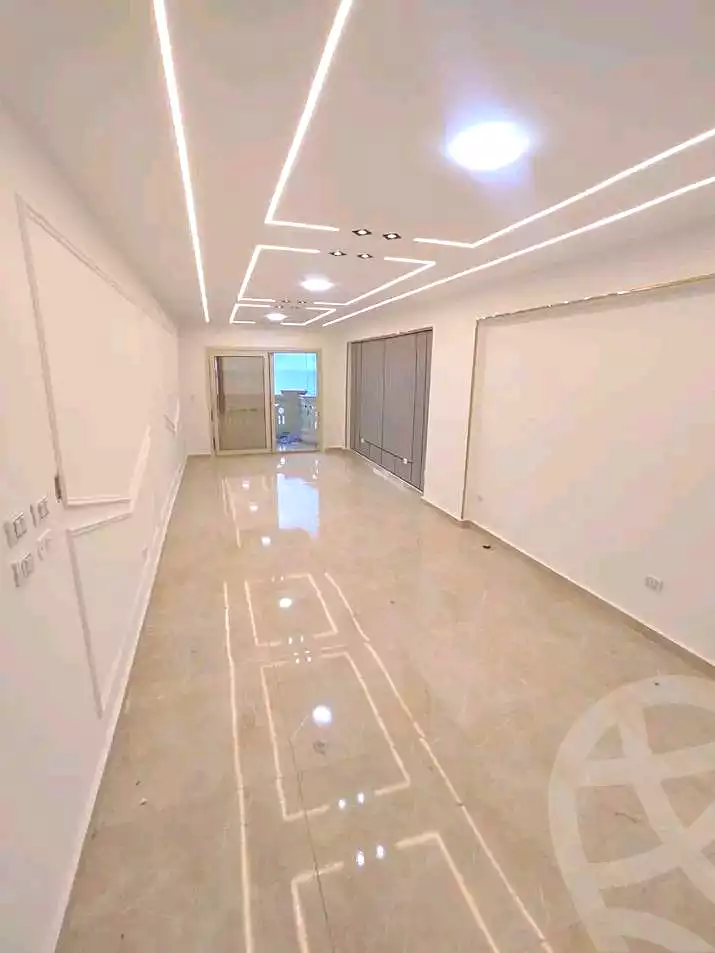 https://aqarmap.com.eg/en/listing/6911001-for-sale-alexandria-miami