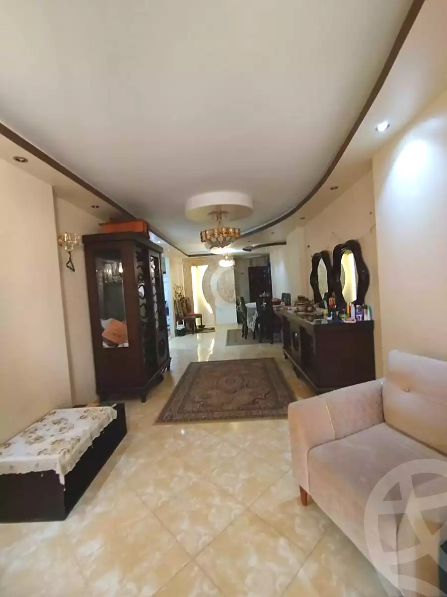 https://aqarmap.com.eg/en/listing/6911006-for-sale-alexandria-al-agamy-lbytsh-bianchiii