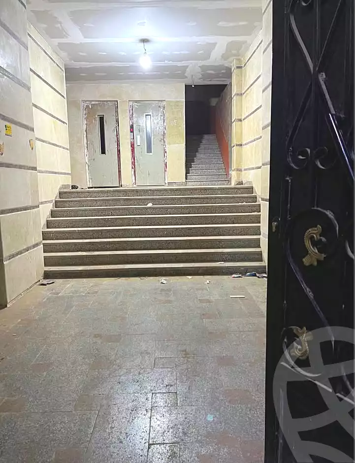 https://aqarmap.com.eg/ar/listing/6911009-for-sale-cairo-faisal-el-tawabeq