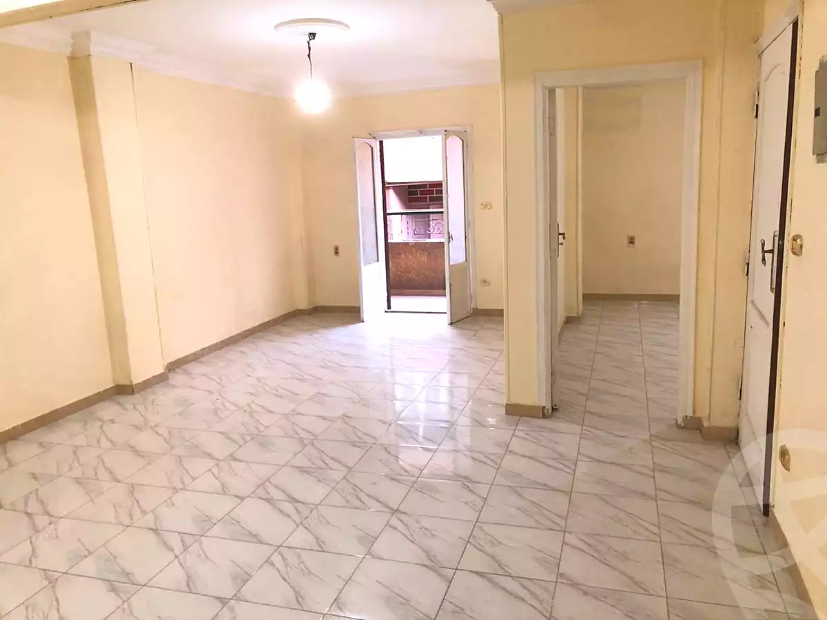 https://aqarmap.com.eg/ar/listing/6911019-for-rent-cairo-faisal-tareeq-kaabesh