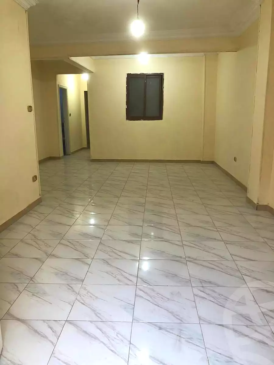 https://aqarmap.com.eg/ar/listing/6911019-for-rent-cairo-faisal-tareeq-kaabesh