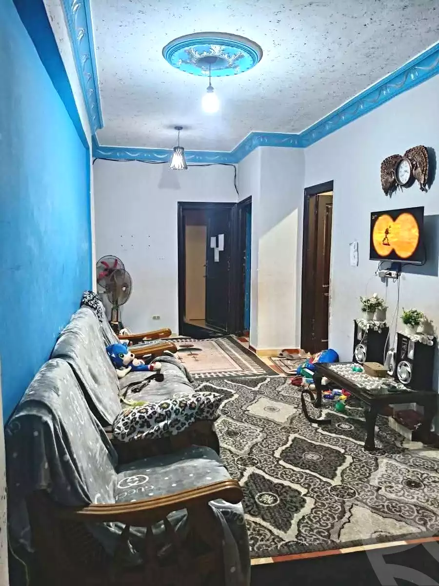 https://aqarmap.com.eg/ar/listing/6911016-for-sale-alexandria-al-agamy-lbytsh