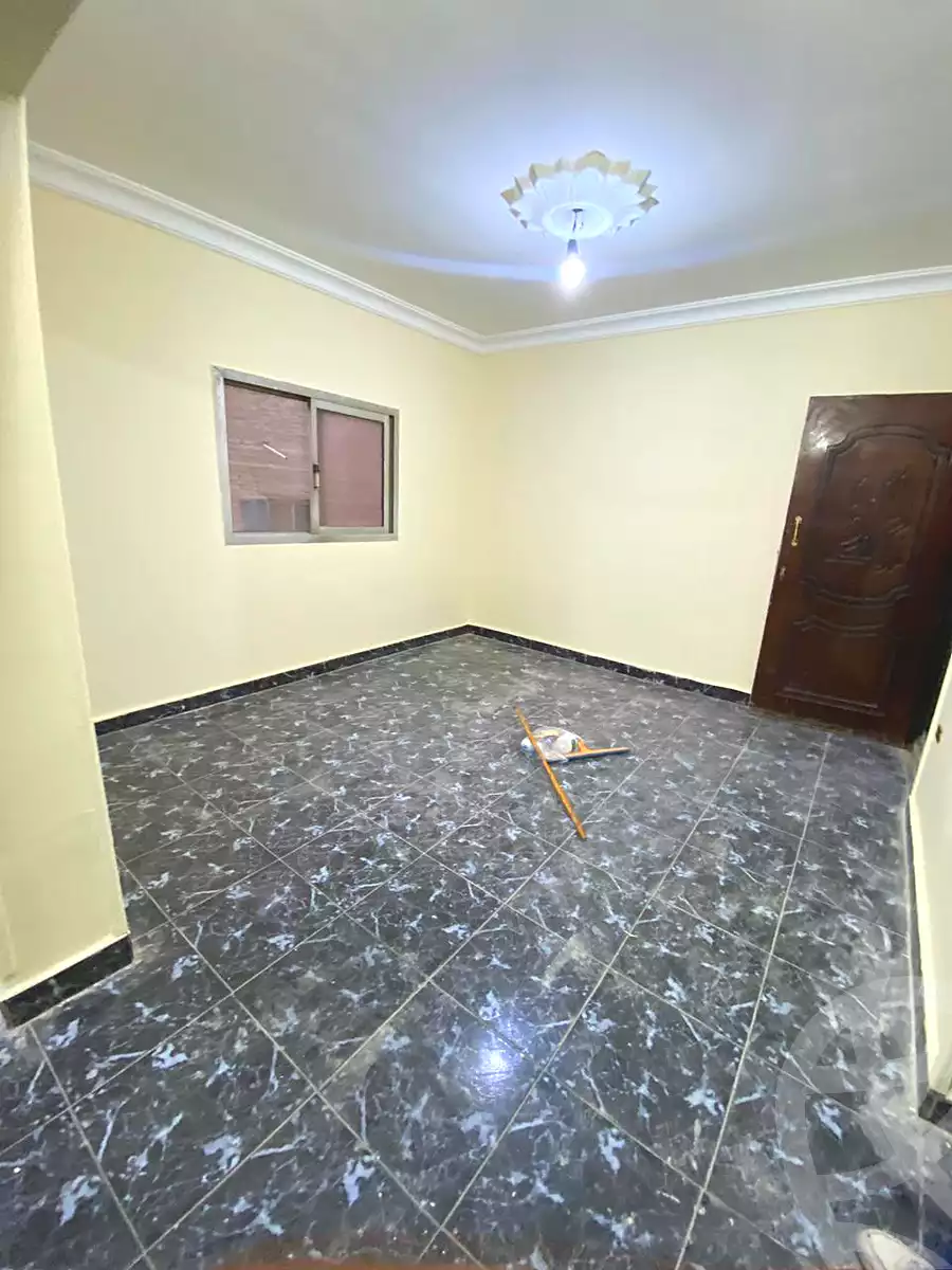 https://aqarmap.com.eg/en/listing/6911024-for-rent-cairo-el-haram