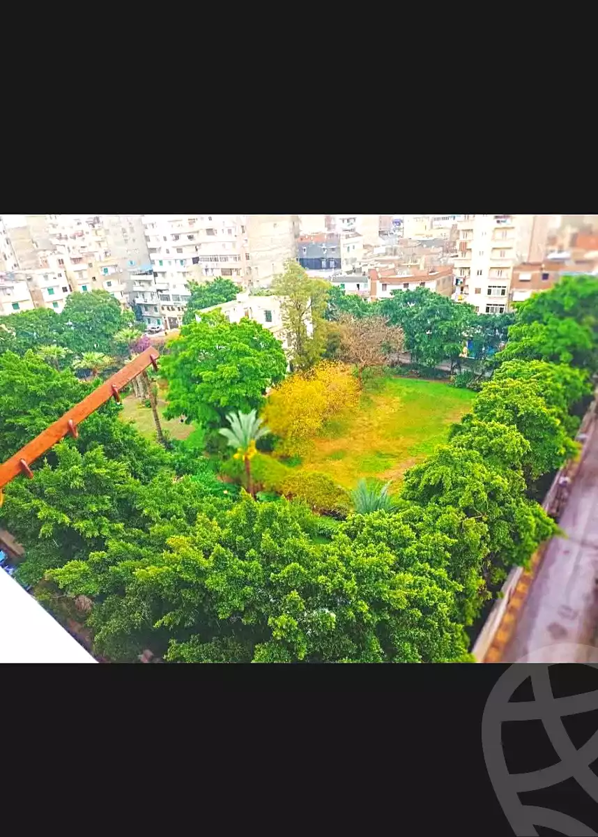 https://aqarmap.com.eg/ar/listing/6911025-for-sale-alexandria-fyktwry-sebaweh-st