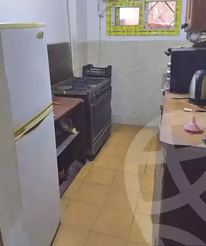https://aqarmap.com.eg/ar/listing/6911026-for-sale-cairo-hadayek-el-koba