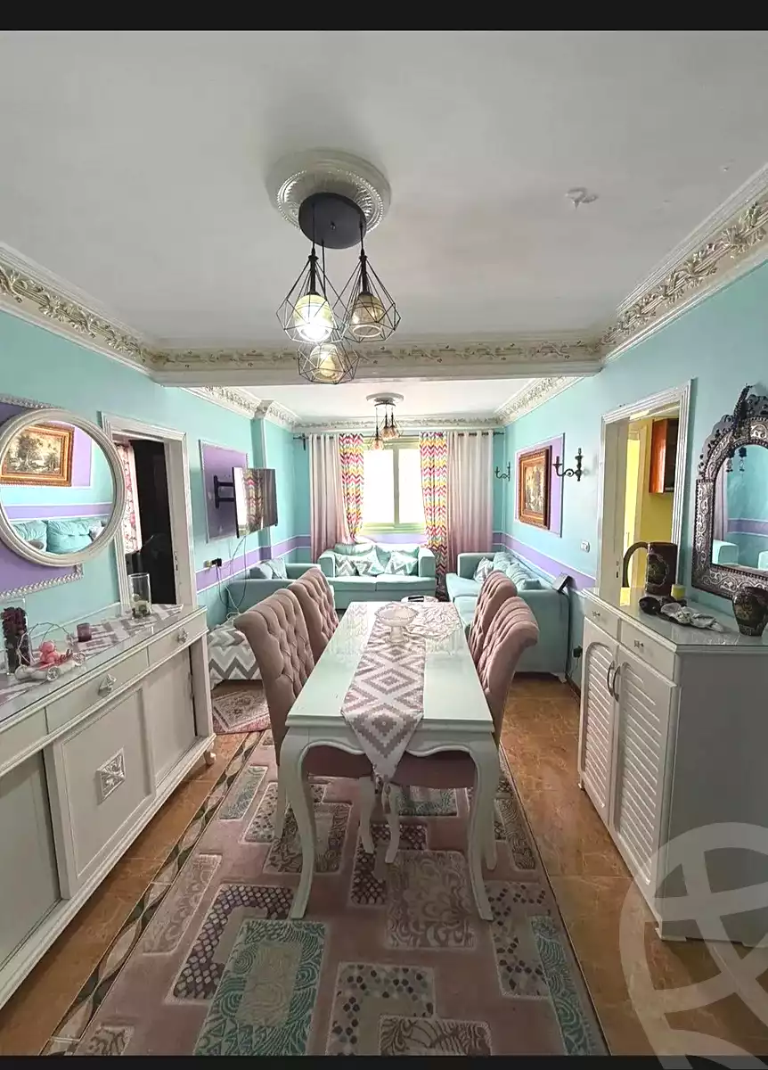 https://aqarmap.com.eg/ar/listing/6911020-for-sale-alexandria-fyktwry-el-galaa-st