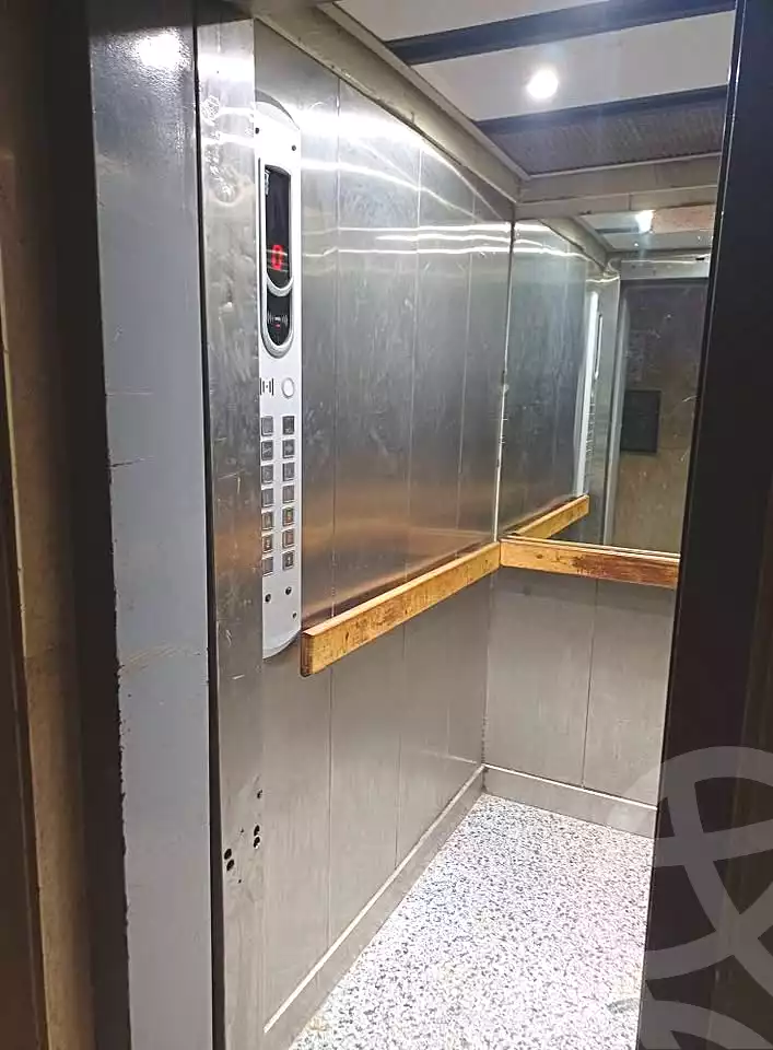 https://aqarmap.com.eg/ar/listing/6911037-for-rent-cairo-ljyz