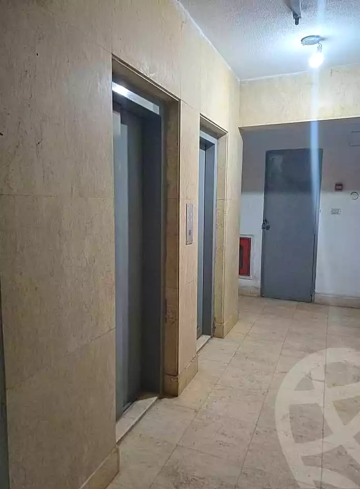 https://aqarmap.com.eg/ar/listing/6911037-for-rent-cairo-ljyz