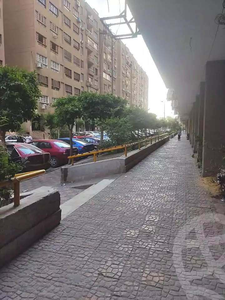 https://aqarmap.com.eg/ar/listing/6911037-for-rent-cairo-ljyz